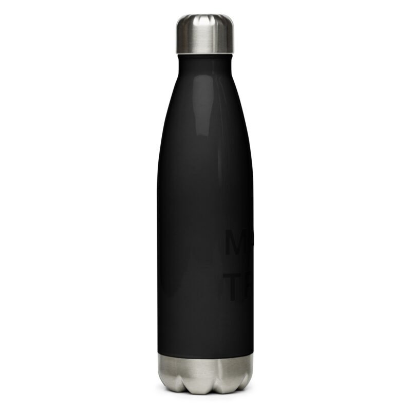 stainless steel water bottle black 17 oz right 65da5a5f73beb - Mama Clothing Store - For Great Mamas