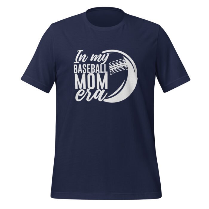 unisex staple t shirt navy front 6602aa606a7a2 - Mama Clothing Store - For Great Mamas