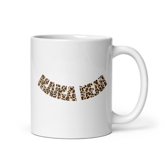white glossy mug white 11 oz handle on right 65fac5853ef1d - Mama Clothing Store - For Great Mamas