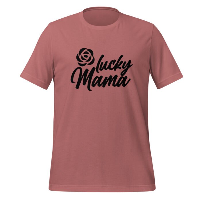 unisex staple t shirt mauve front 660be6d4da23f - Mama Clothing Store - For Great Mamas