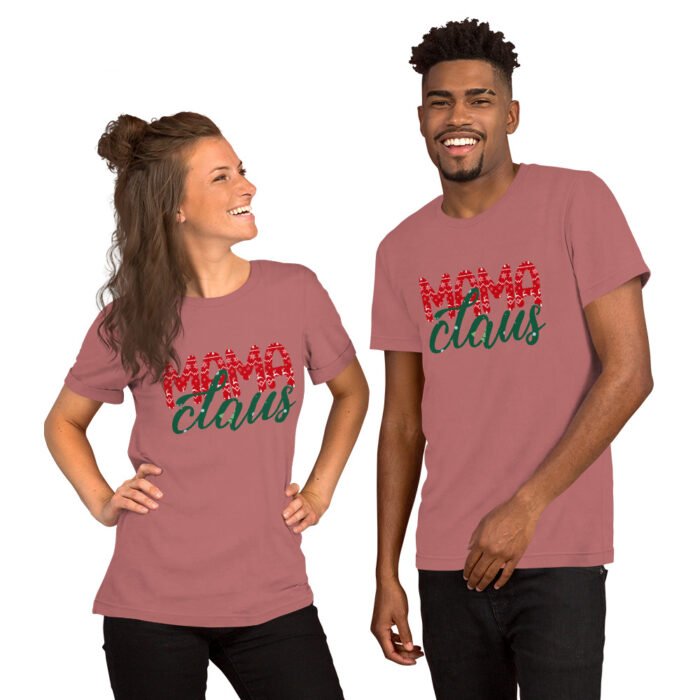 unisex staple t shirt mauve front 6622642cbcbd4 - Mama Clothing Store - For Great Mamas